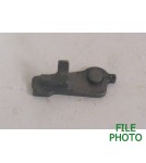 Ejector Bolt Stop - Stainless - Original